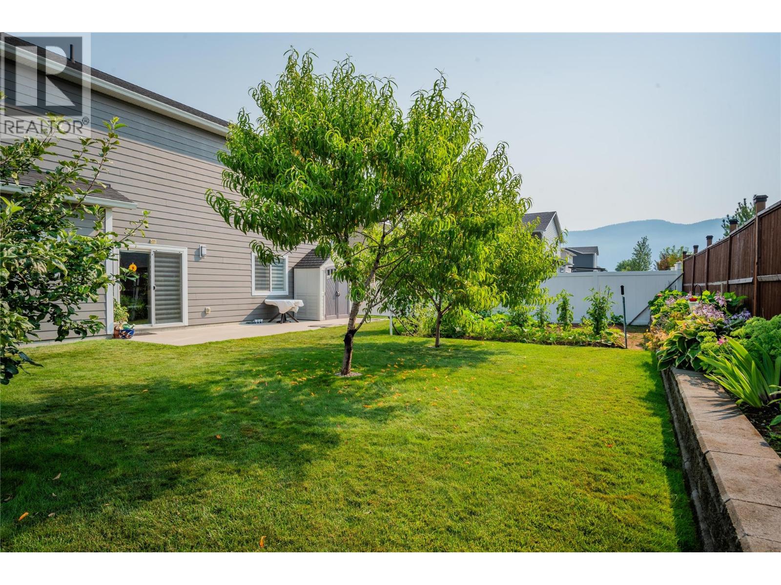 1532 ASPEN Lane, Castlegar