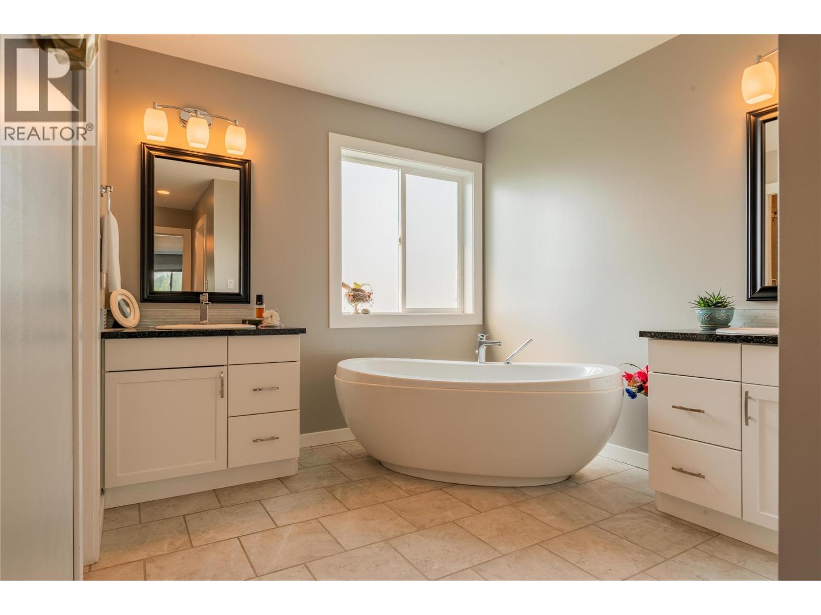 1532 ASPEN Lane, Castlegar