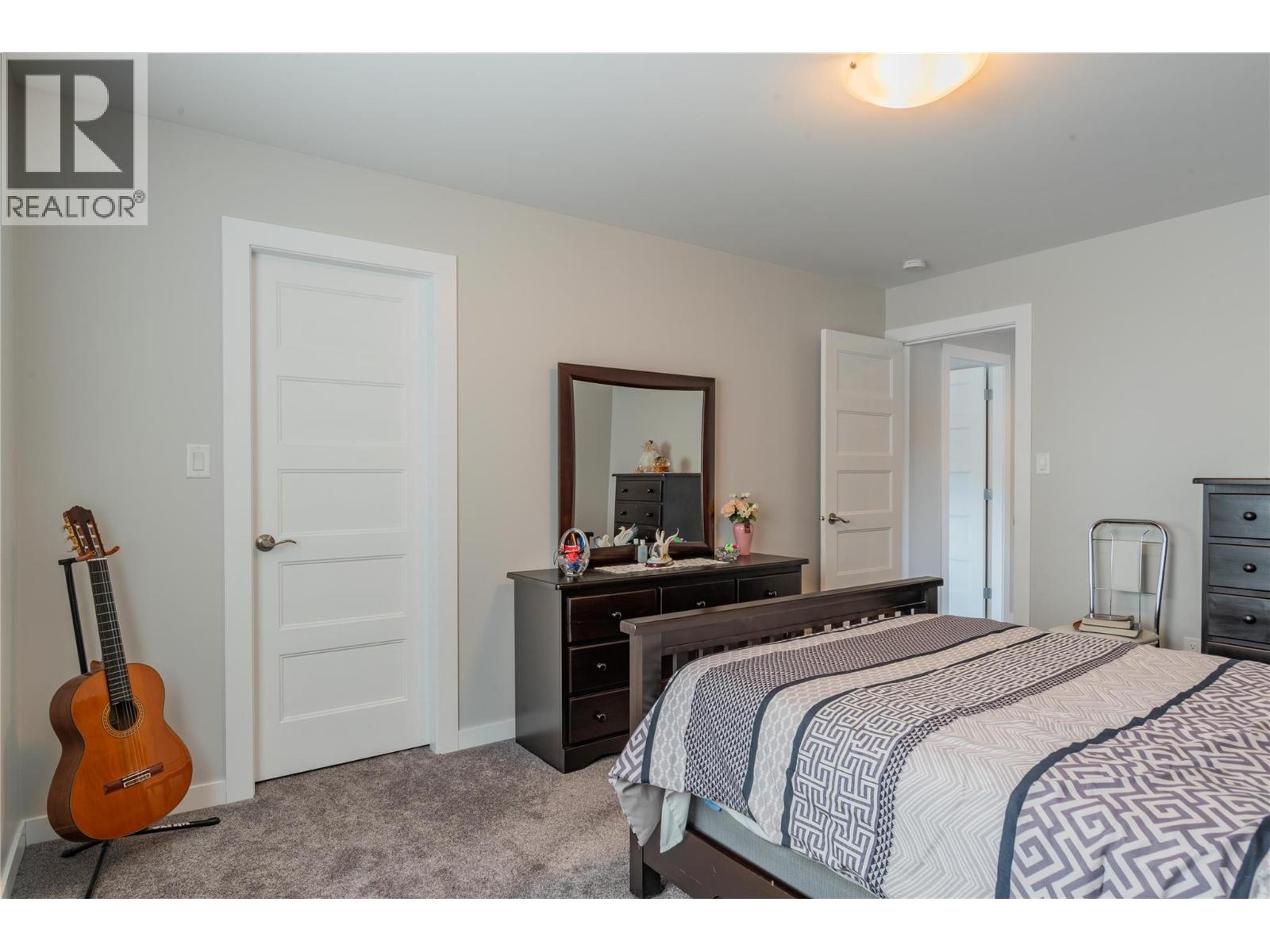 1532 ASPEN Lane, Castlegar