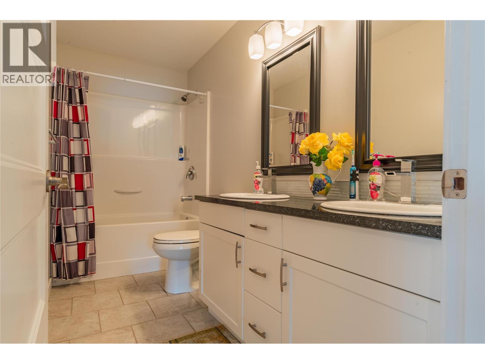 1532 ASPEN Lane, Castlegar