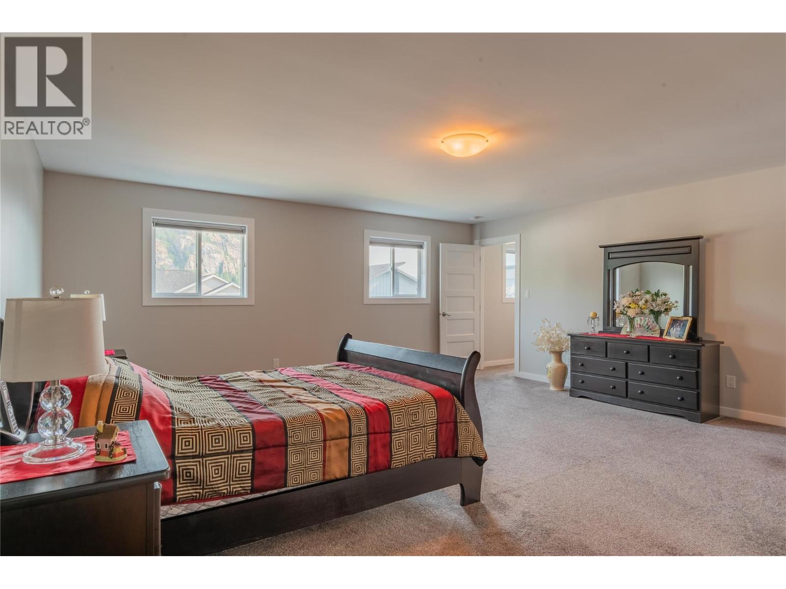 1532 ASPEN Lane, Castlegar