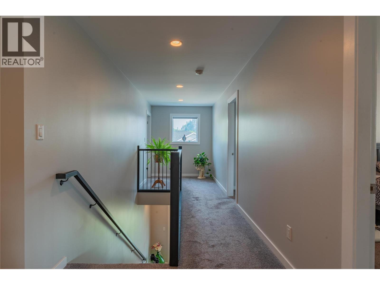 1532 ASPEN Lane, Castlegar