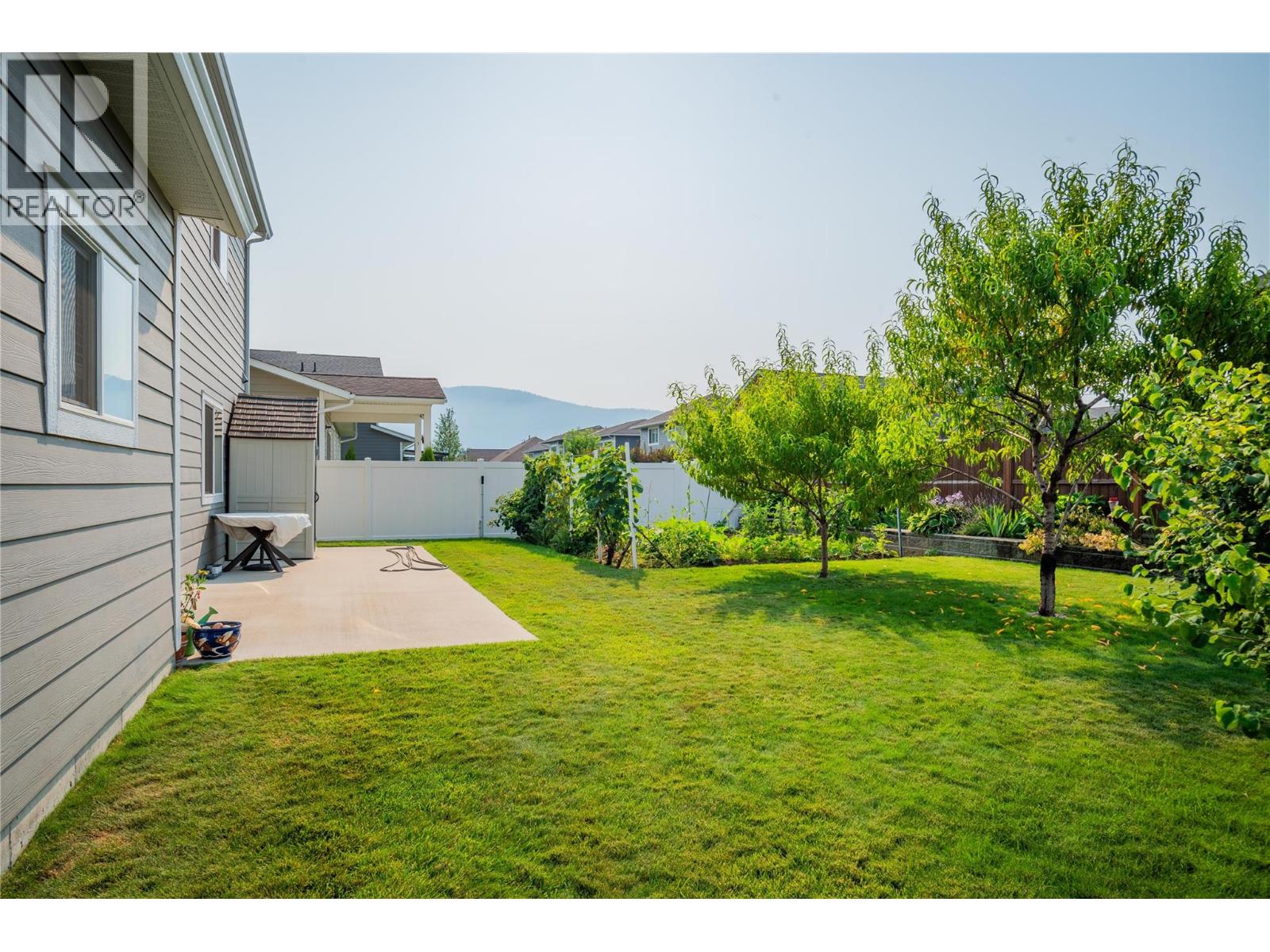 1532 ASPEN Lane, Castlegar