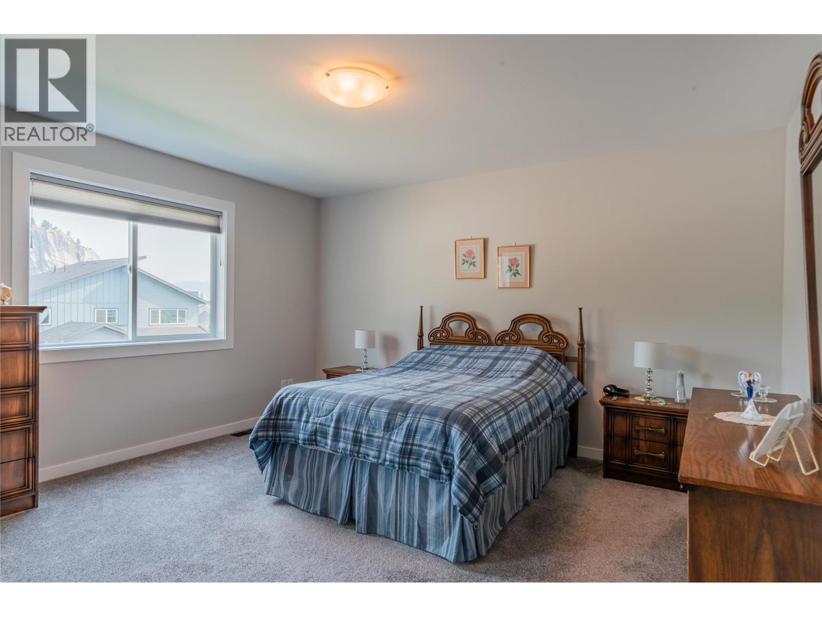 1532 ASPEN Lane, Castlegar