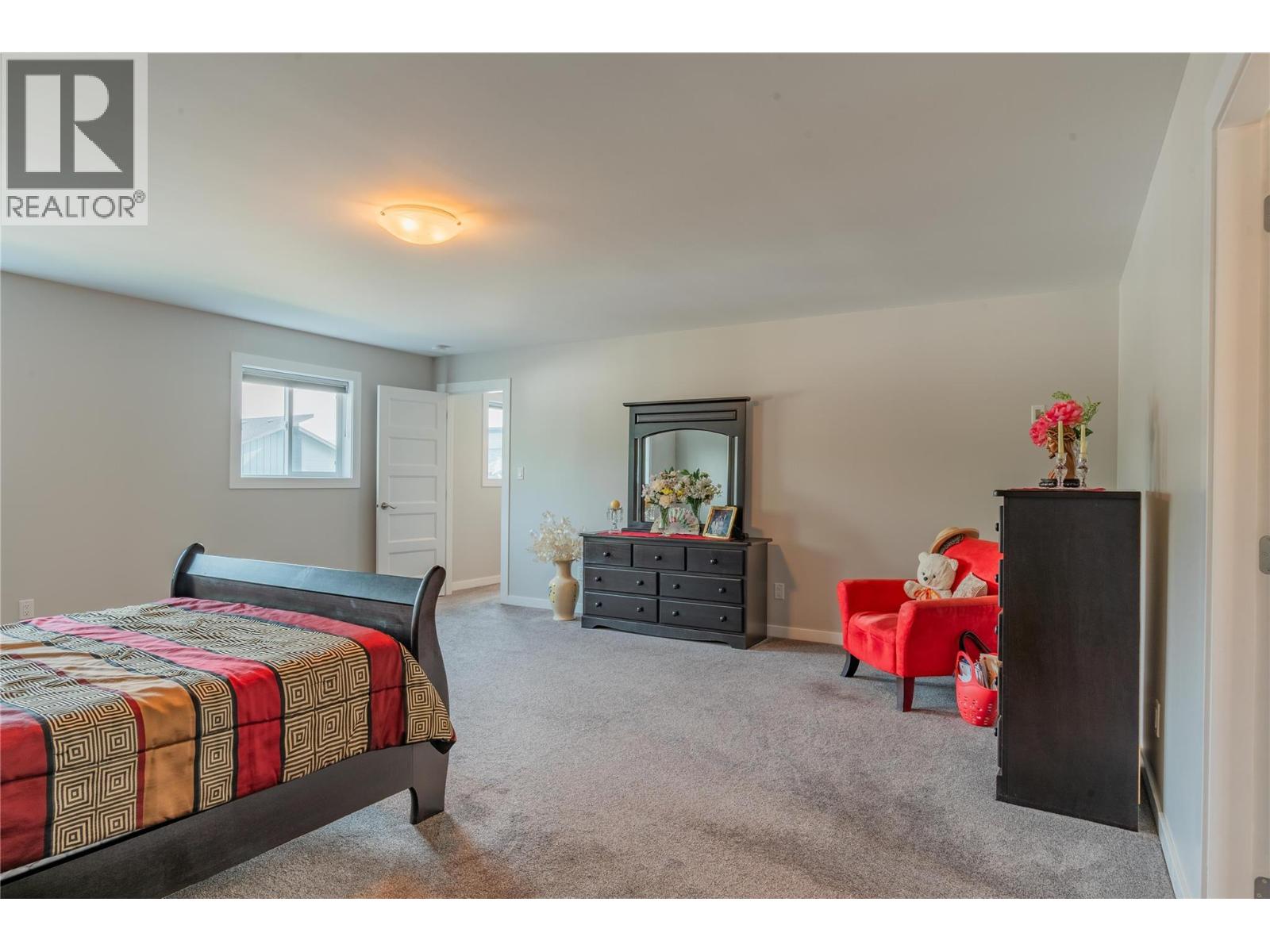 1532 ASPEN Lane, Castlegar