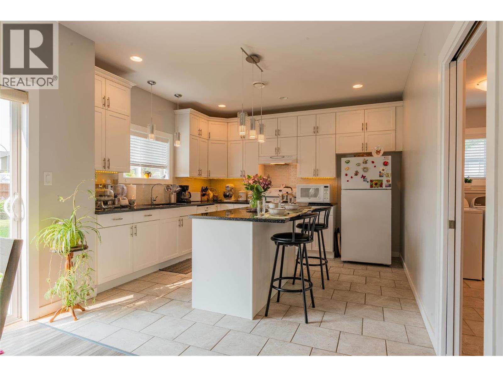 1532 ASPEN Lane, Castlegar