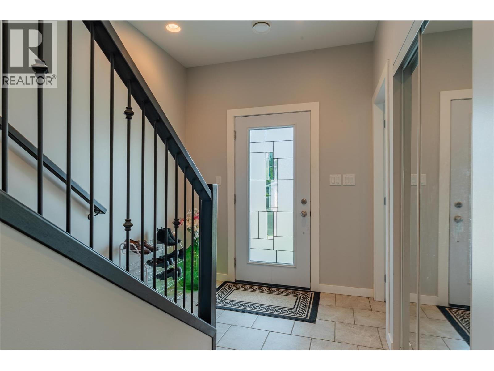1532 ASPEN Lane, Castlegar