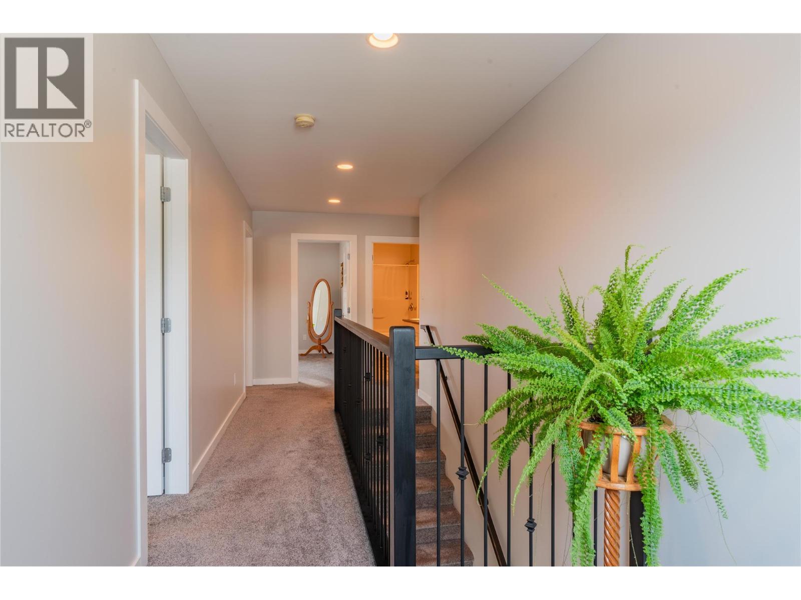1532 ASPEN Lane, Castlegar