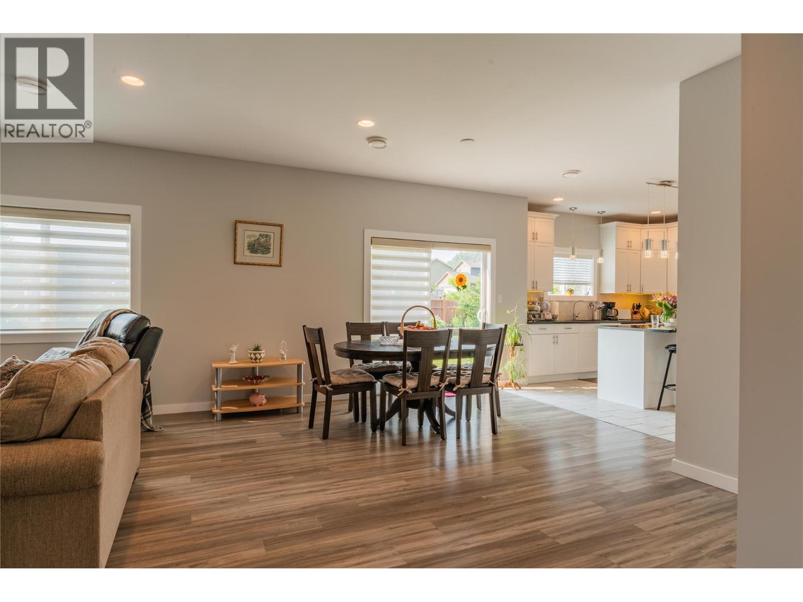 1532 ASPEN Lane, Castlegar