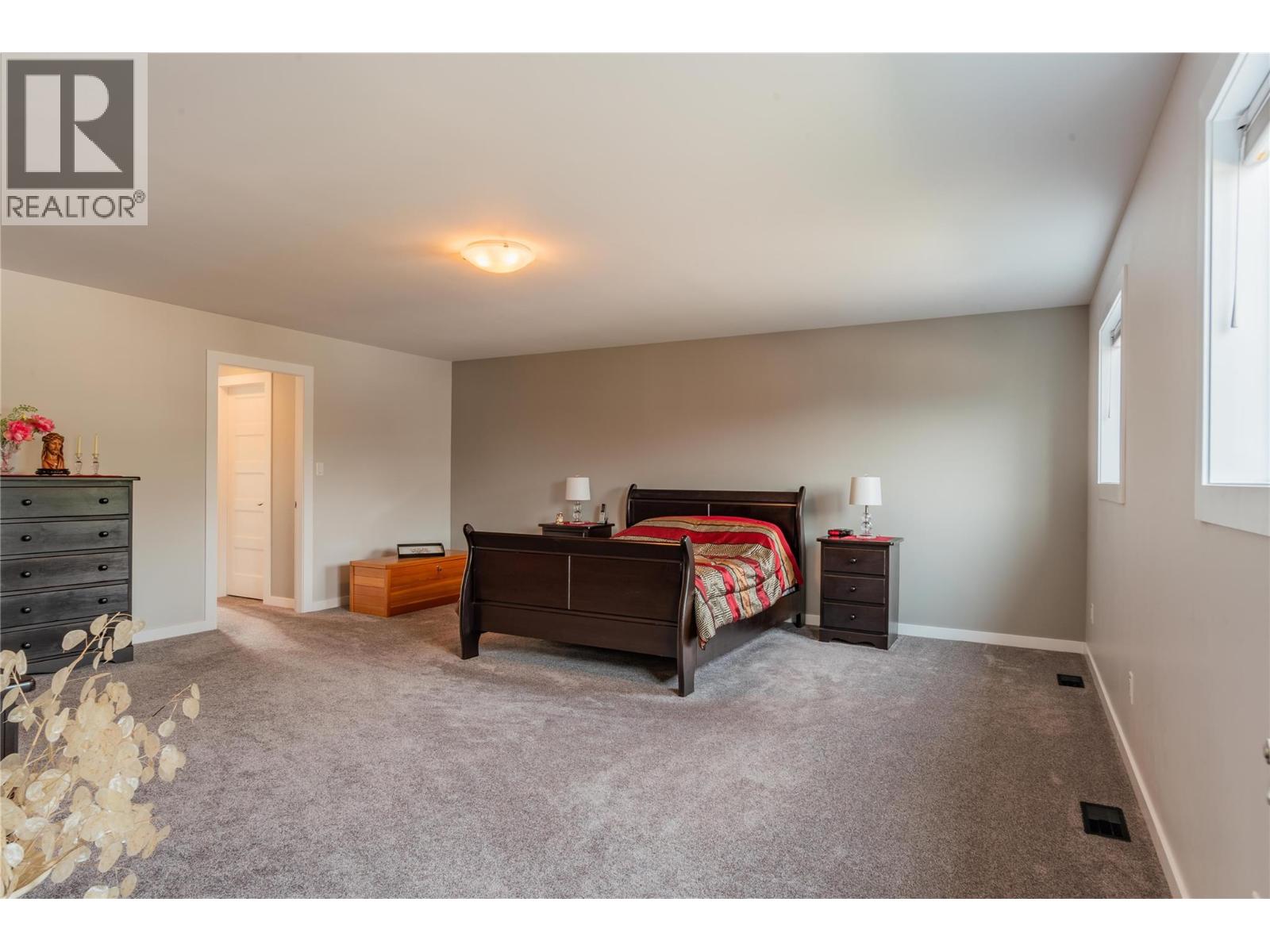 1532 ASPEN Lane, Castlegar