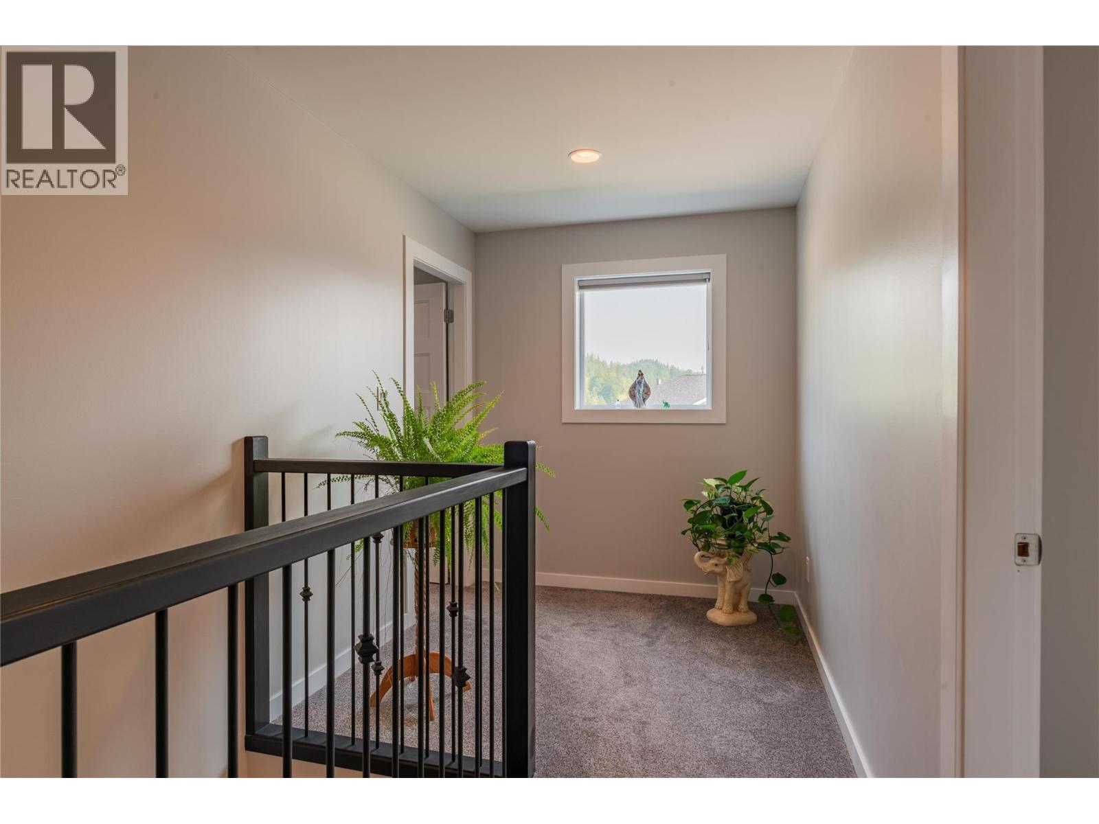1532 ASPEN Lane, Castlegar