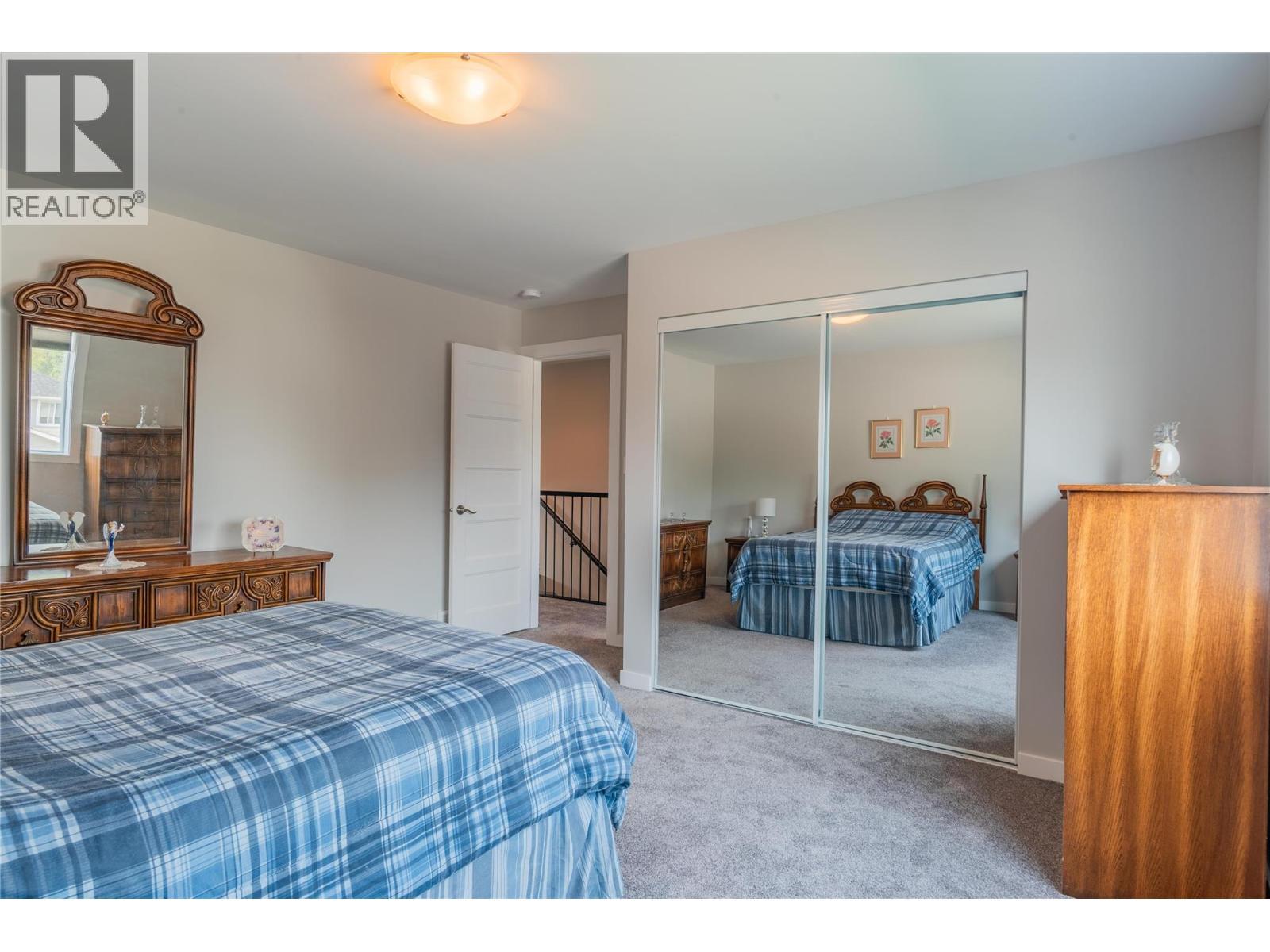 1532 ASPEN Lane, Castlegar