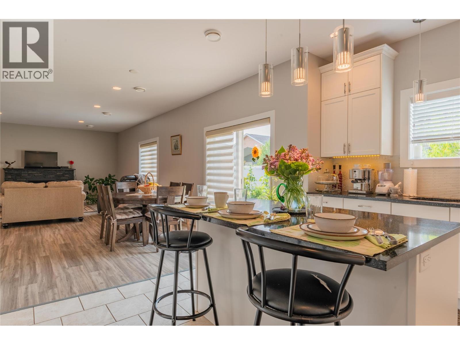 1532 ASPEN Lane, Castlegar