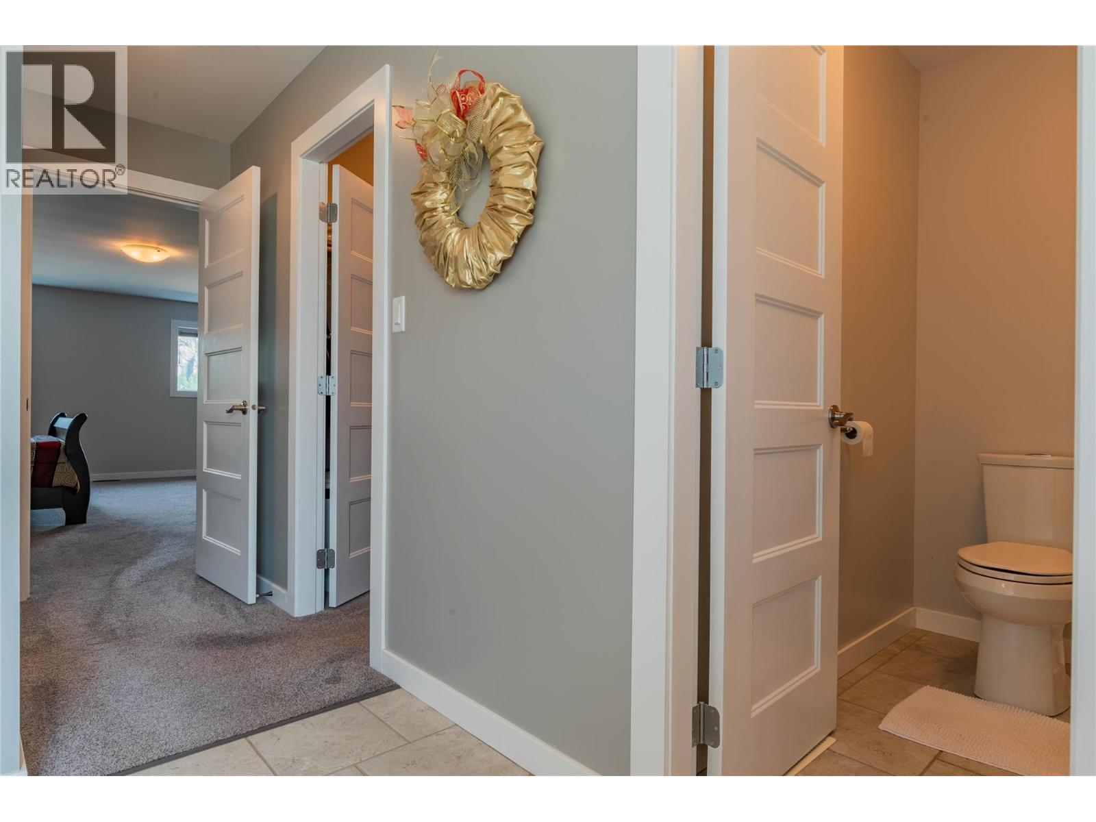 1532 ASPEN Lane, Castlegar