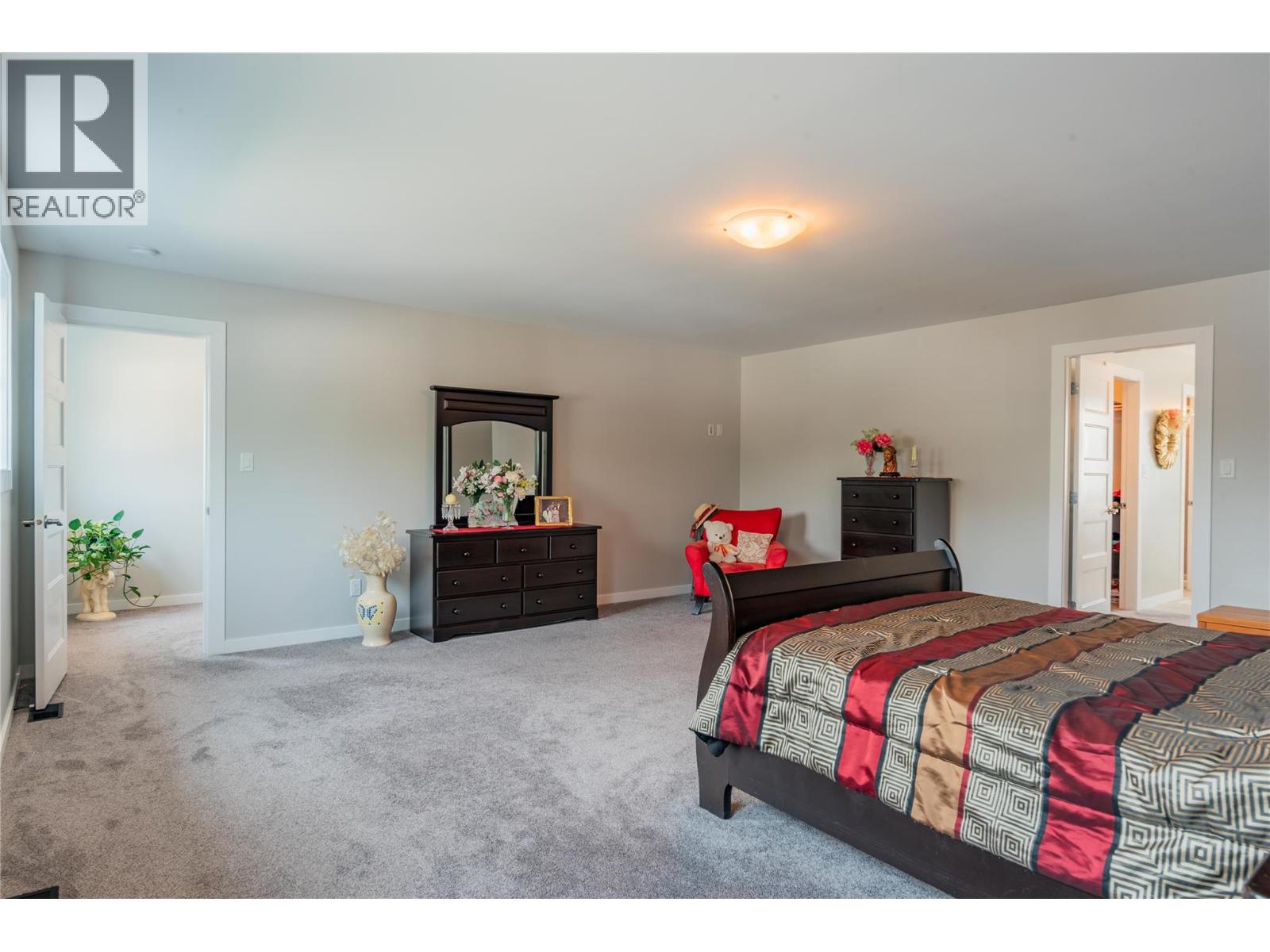 1532 ASPEN Lane, Castlegar
