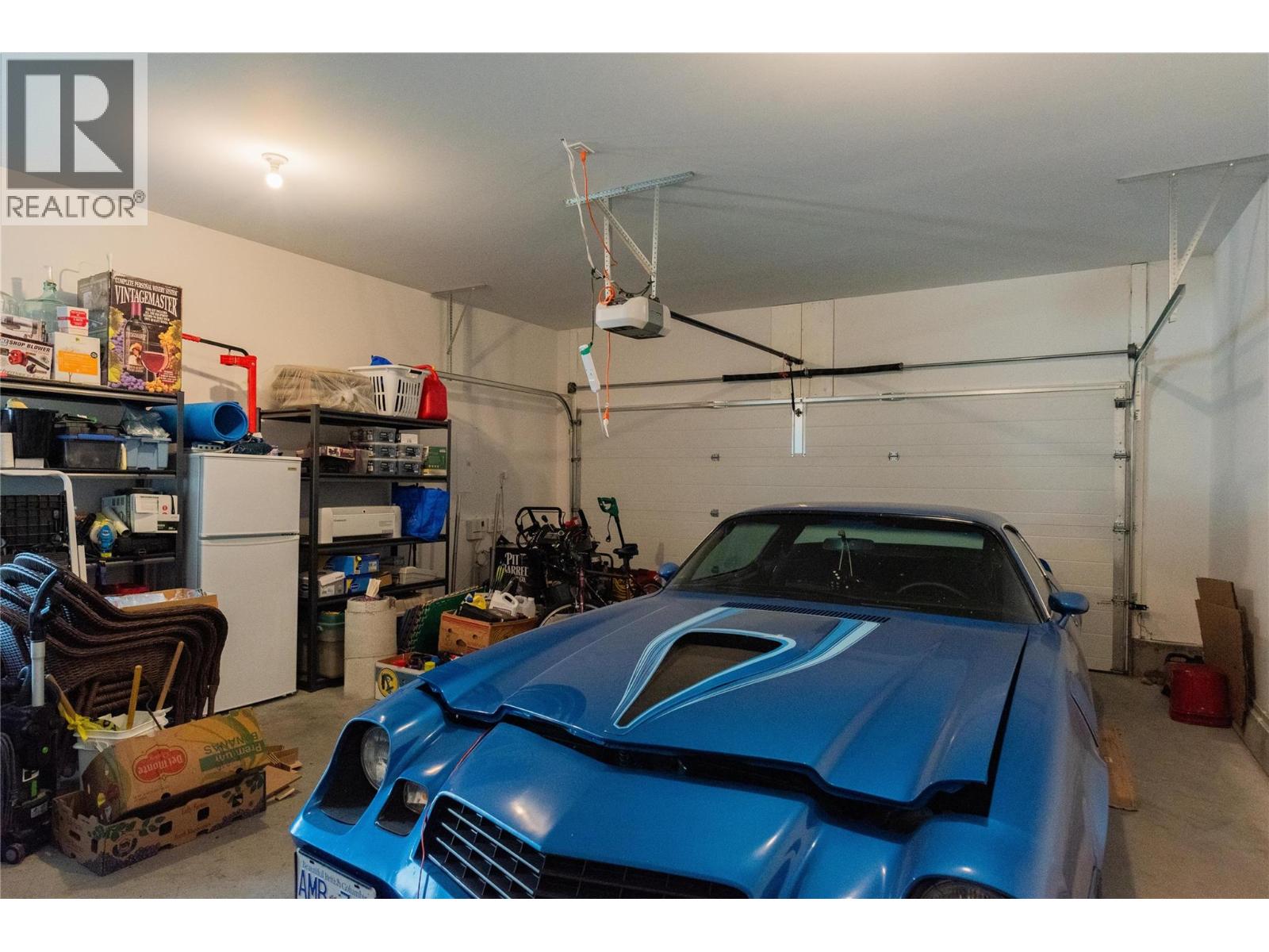 1532 ASPEN Lane, Castlegar