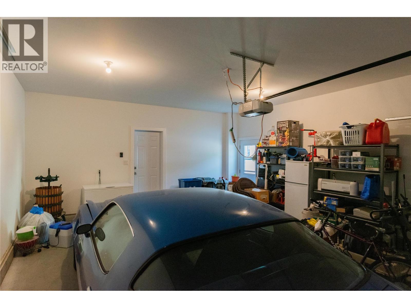 1532 ASPEN Lane, Castlegar