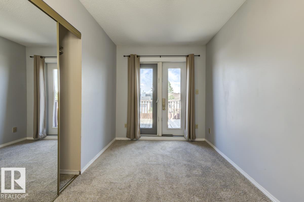 Photo 16 of 7711 189 St Nw, Edmonton AB