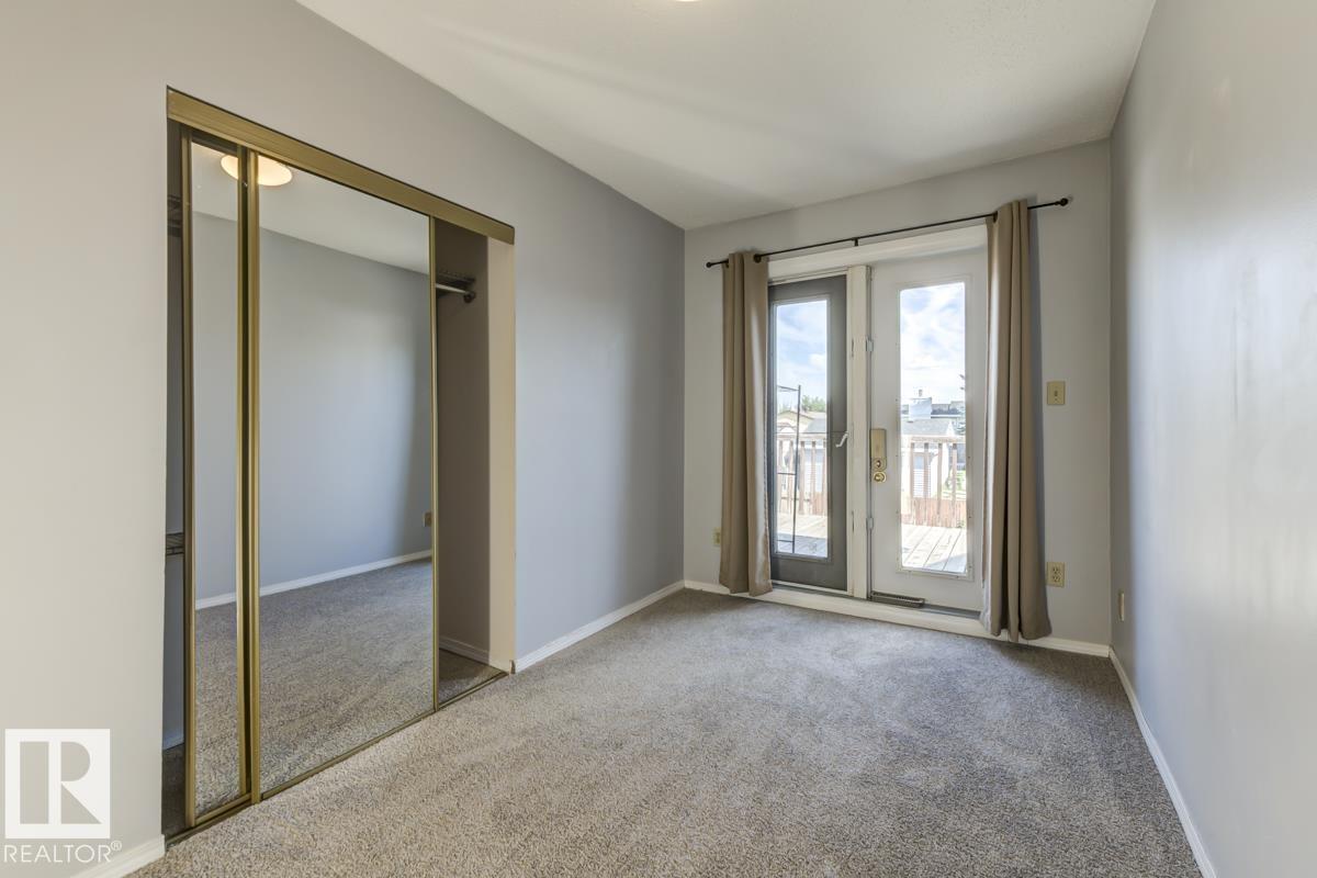Photo 1 of 7711 189 St Nw, Edmonton AB