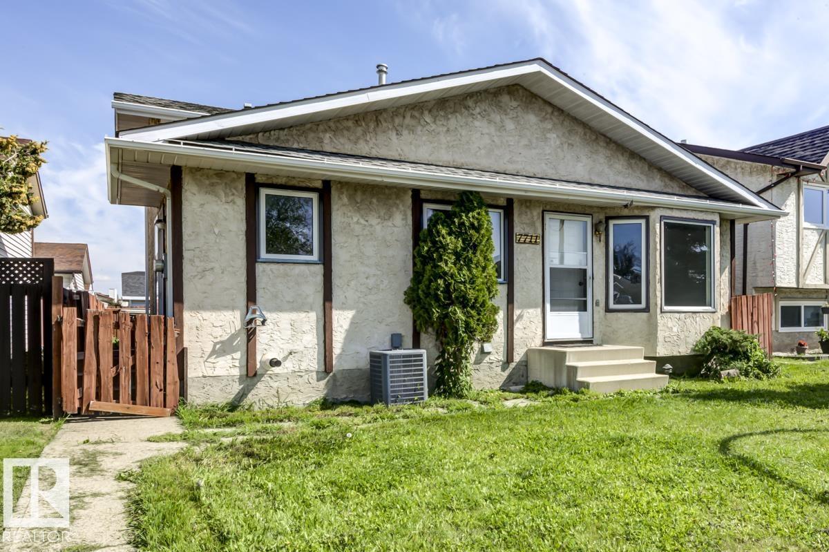 Photo 45 of 7711 189 St Nw, Edmonton AB