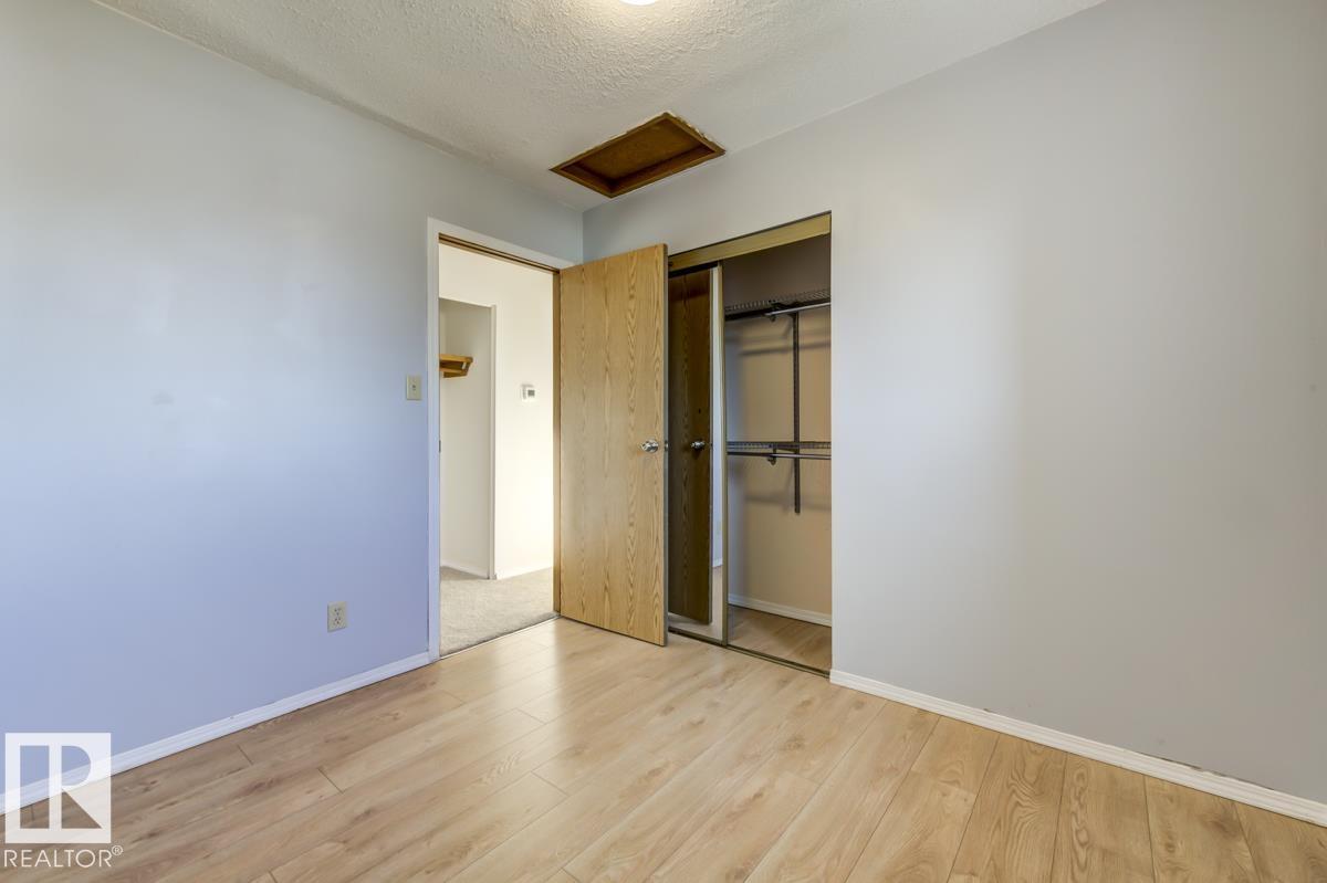 Photo 3 of 7711 189 St Nw, Edmonton AB