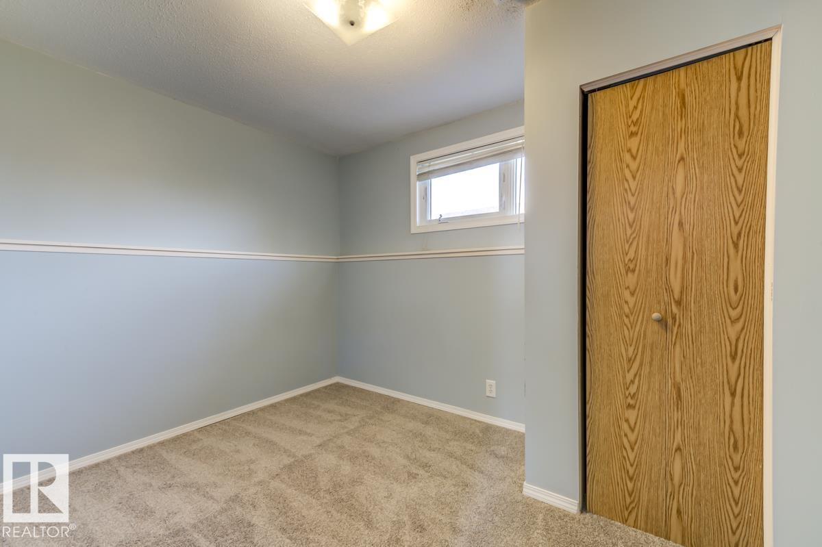 Photo 44 of 7711 189 St Nw, Edmonton AB