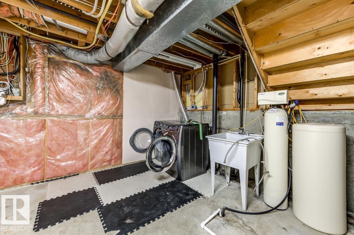 Photo 19 of 7711 189 St Nw, Edmonton AB