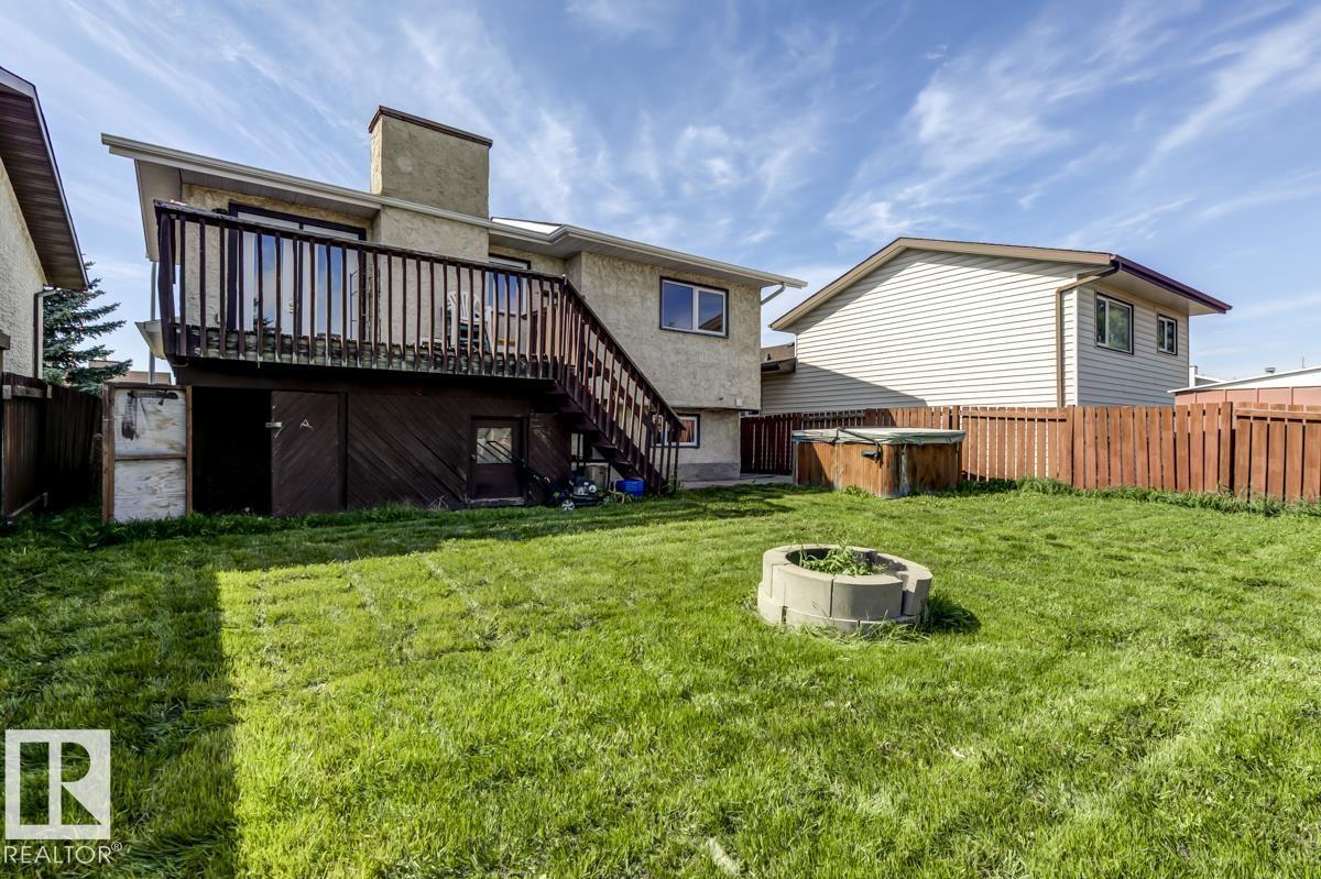 Photo 31 of 7711 189 St Nw, Edmonton AB