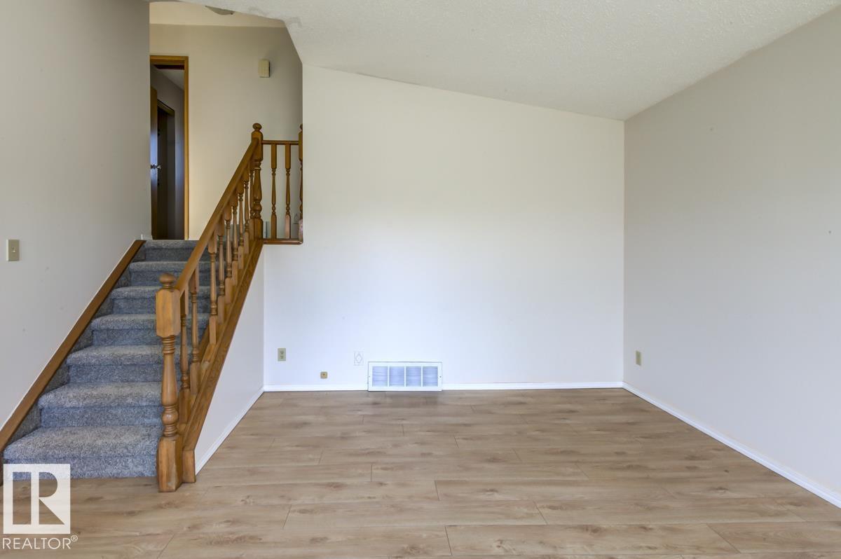 Photo 36 of 7711 189 St Nw, Edmonton AB