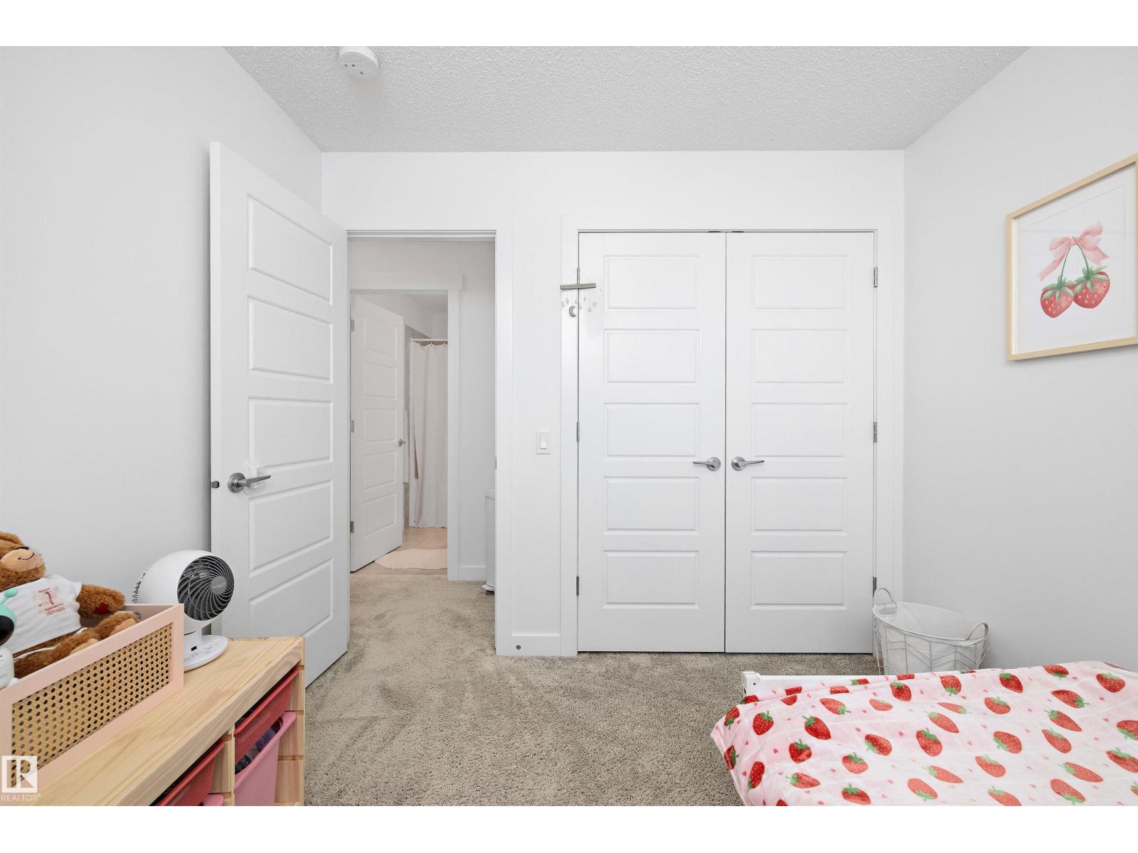 Photo 34 of 17439 77 St Nw, Edmonton AB