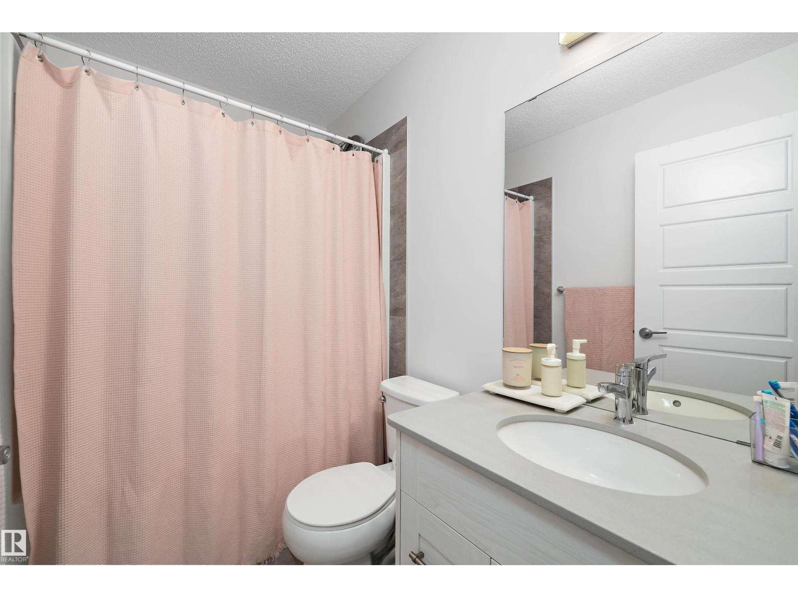 Photo 24 of 17439 77 St Nw, Edmonton AB