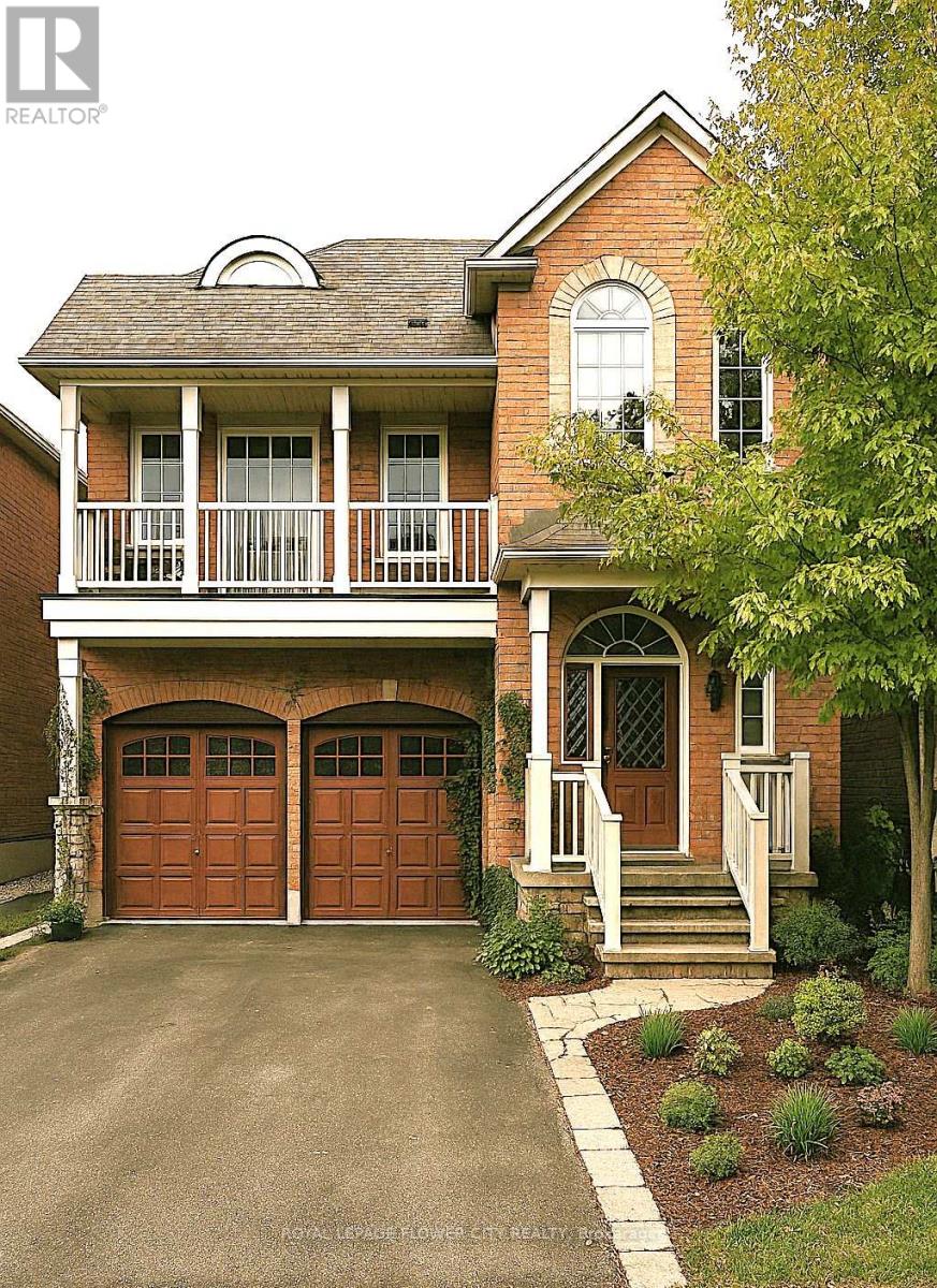 Photo 10 of 9 Maddybeth Crescent, Brampton ON