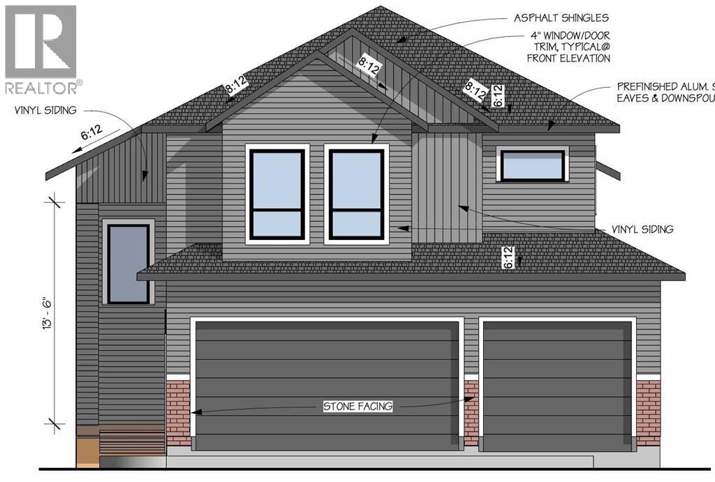 Photo 1 of 13405 105 Street, Grande Prairie AB