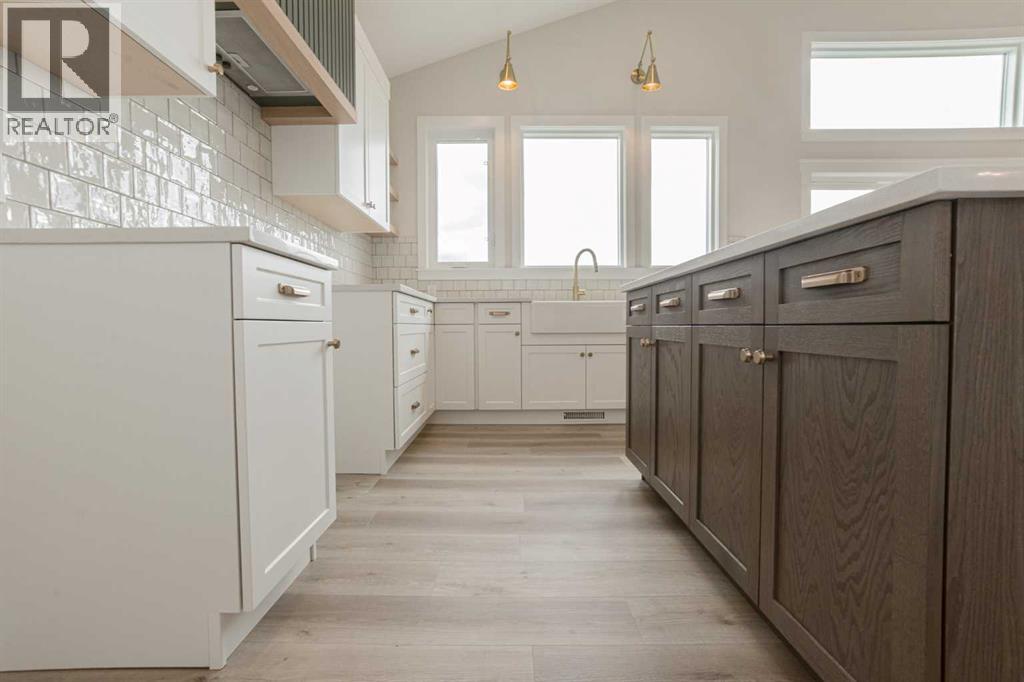 Photo 11 of 13405 105 Street, Grande Prairie AB