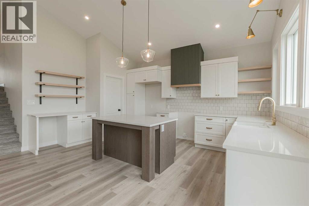 Photo 12 of 13405 105 Street, Grande Prairie AB