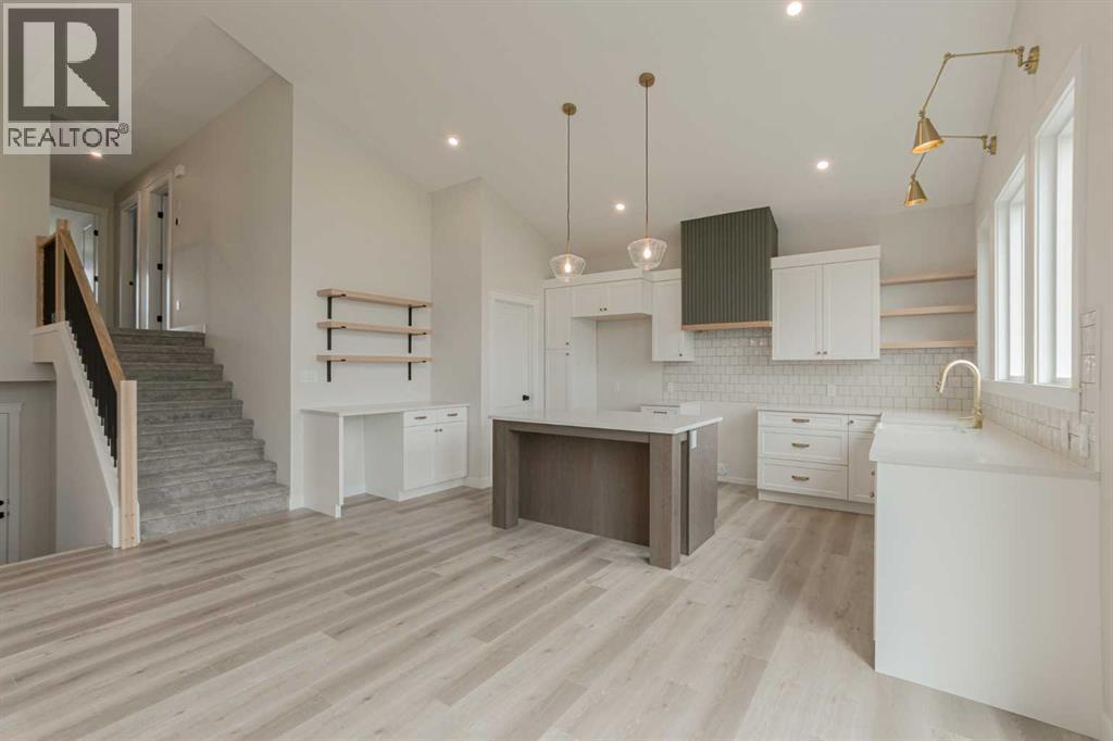 Photo 13 of 13405 105 Street, Grande Prairie AB