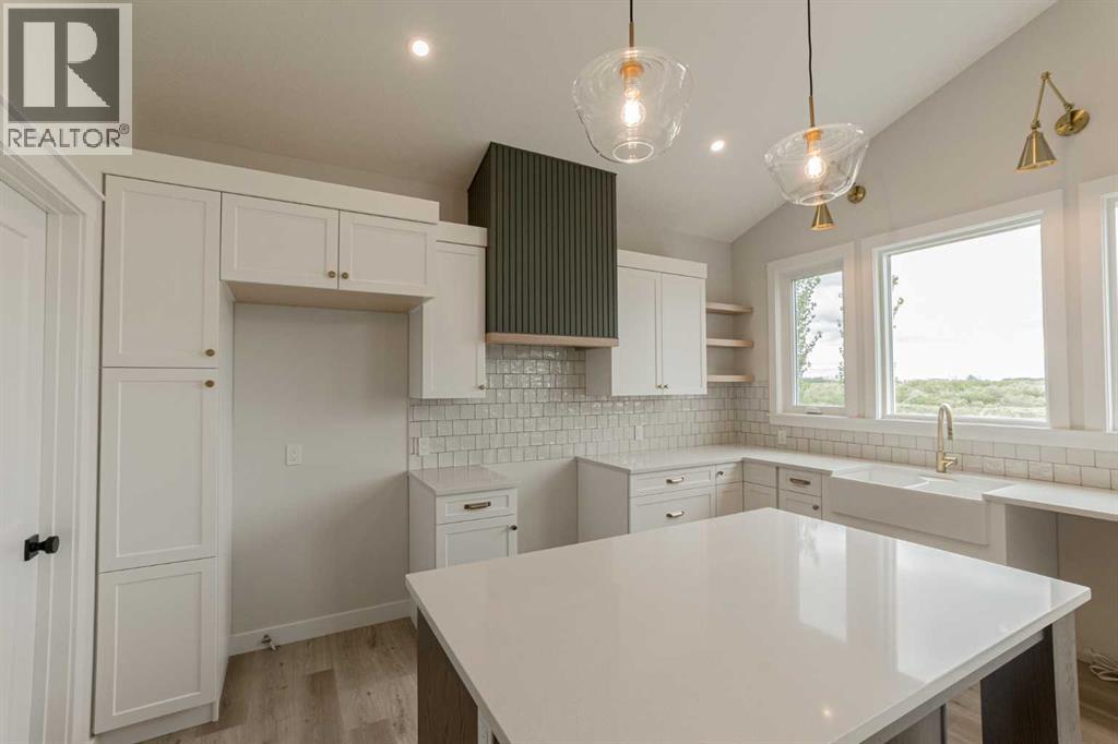 Photo 14 of 13405 105 Street, Grande Prairie AB