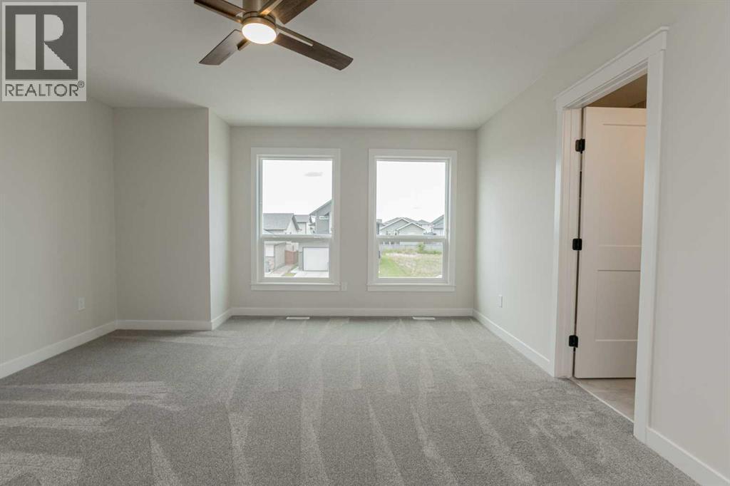 Photo 17 of 13405 105 Street, Grande Prairie AB