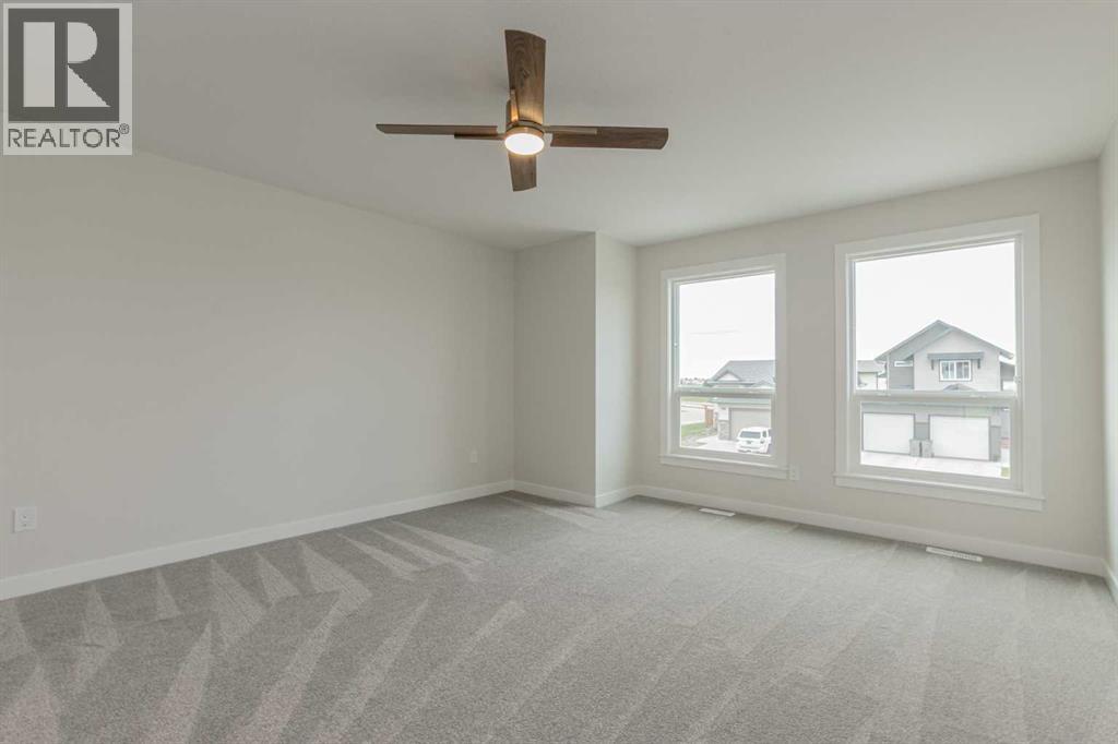 Photo 18 of 13405 105 Street, Grande Prairie AB