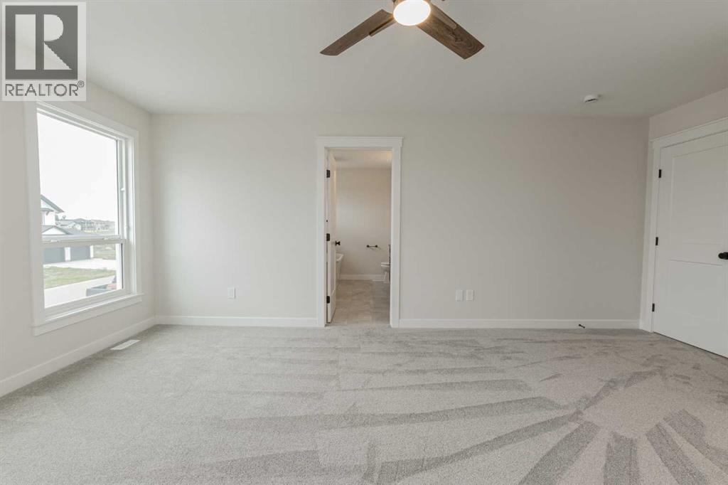 Photo 19 of 13405 105 Street, Grande Prairie AB