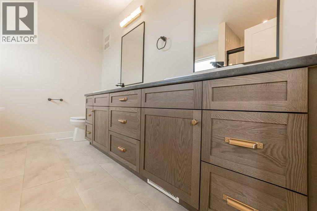 Photo 21 of 13405 105 Street, Grande Prairie AB