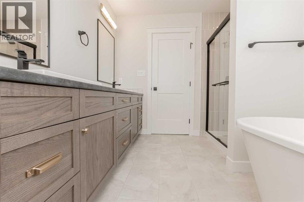 Photo 22 of 13405 105 Street, Grande Prairie AB