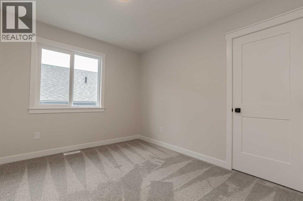 Photo 25 of 13405 105 Street, Grande Prairie AB