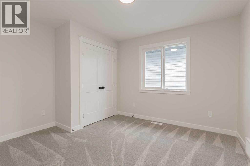 Photo 27 of 13405 105 Street, Grande Prairie AB