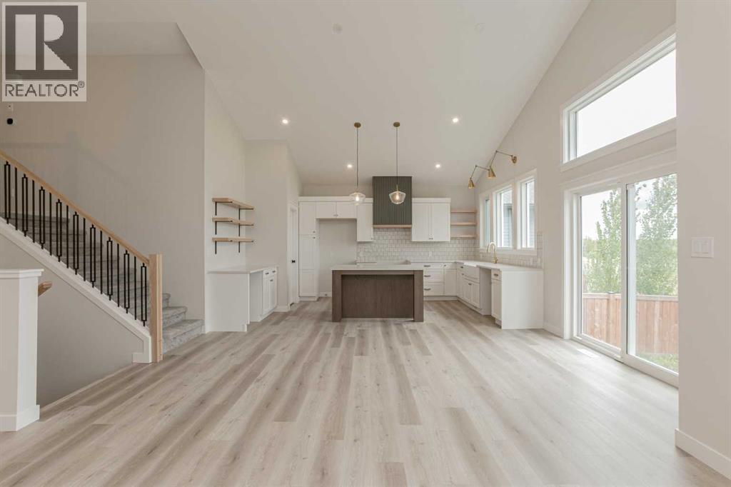 Photo 4 of 13405 105 Street, Grande Prairie AB