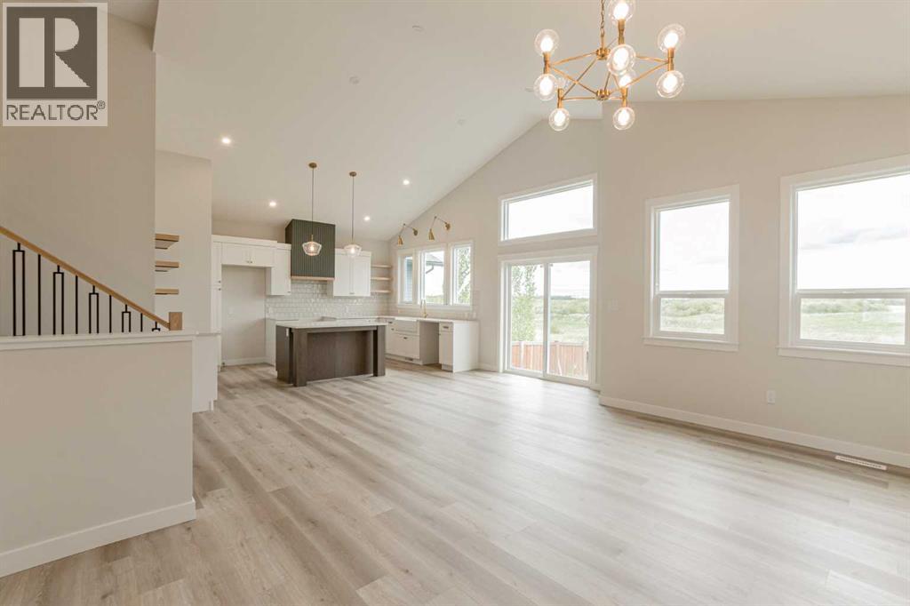 Photo 5 of 13405 105 Street, Grande Prairie AB