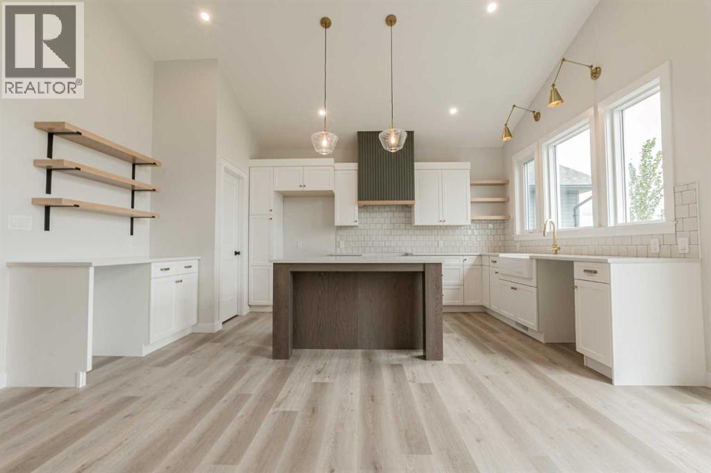 Photo 6 of 13405 105 Street, Grande Prairie AB