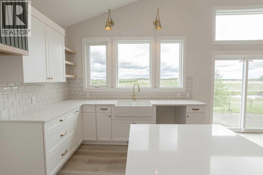 Photo 9 of 13405 105 Street, Grande Prairie AB