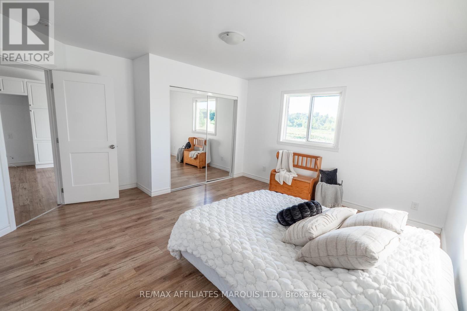 Photo 4 of 101 French Avenue, South Stormont ON