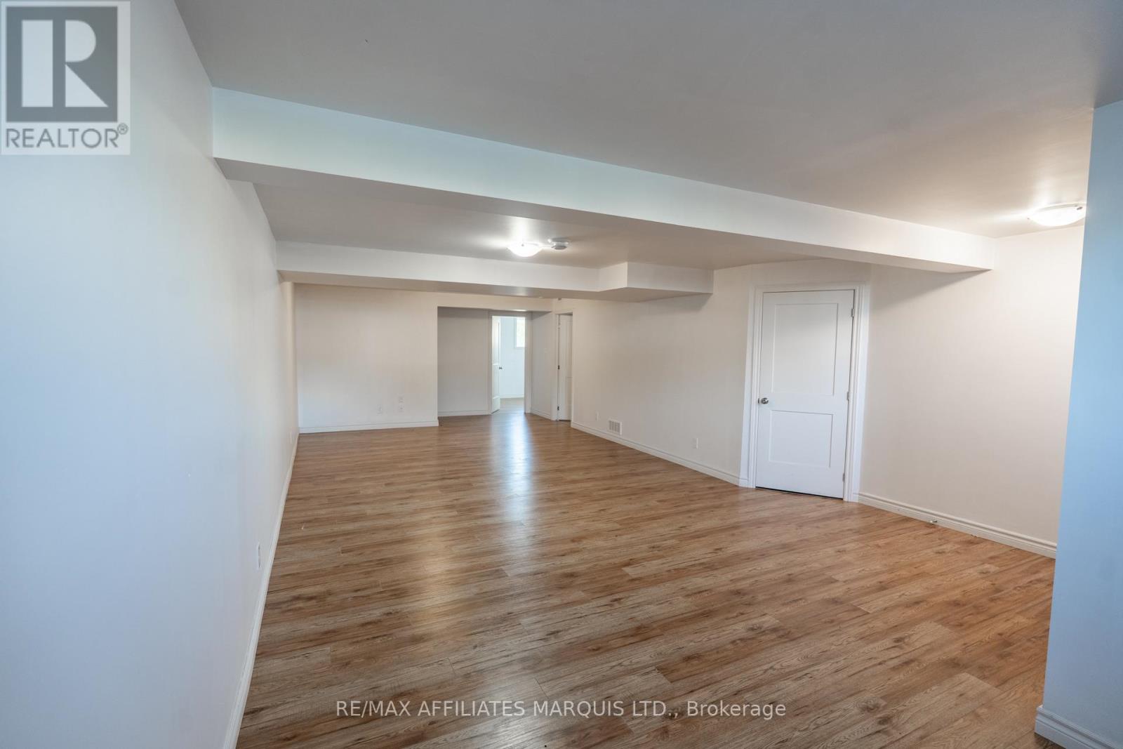 Photo 6 of 101 French Avenue, South Stormont ON